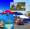 CUBA maintains tourist activity despite Covid-19 restrictions
