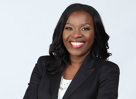 Senator Frazer-Binns is warning the Government that, “actions such as these, will continue to erode any confidence that the country had in NEPA/NRCA