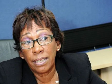 Attorney-at-law Valerie Neita Robertson says she now represents the Estate of the leader of Pathways International Kingdom Restoration Ministries, Kevin Smit