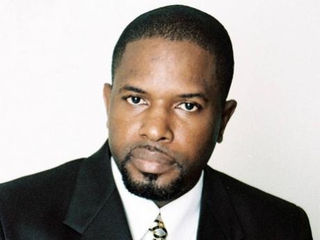 The Integrity Commission Report suggested that a former deputy chairman of the FLA, Dennis Meadows, could face charges for his role in the granting of a firearms license to a relative.