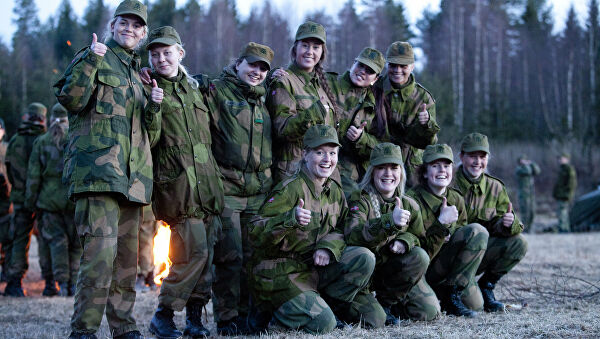 Until recently, the roughly 8,000 young men and women who every year do their military service returned their outer clothing but were allowed to leave barracks with the underwear and socks they were issued.