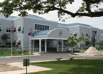 The University of the West Indies (UWI) has established a Centre for Reparations Research.