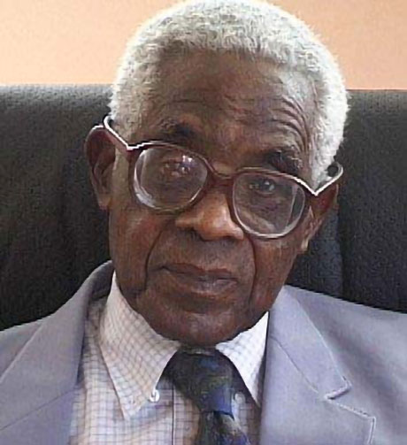 Anti-colonial Martinican poet, philosopher, and politician, Aimé Césaire, published an essay of relevance, entitled Discourse on Colonialism.