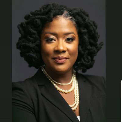 Coalition Member of Parliament Amanza Walton Desir says he country’s Paris 2015 commitments must be the basis for formulating the country’s position on energy and Climate Change. She posited that any revision of those commitments can only be done through the effective and meaningful participation of all Guyanese.