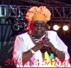 T&T | Calypsonian Singing Sandra has died