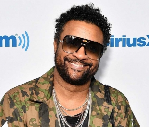 UNITED STATES | Shaggy appeals to Jamaican Reggae artistes to be more businesslike