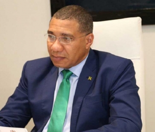 Government Optimistic About the Entertainment Economy