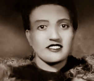 Henrietta Lacks estate sues company using her 'stolen' cells