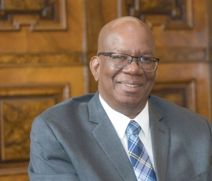 GUYANA  | Mid-Year Report shows no real growth for Guyanese people – Jordan