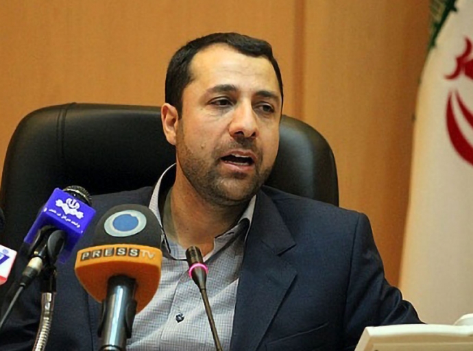 Vaccines, Growth, Debt, Climate Change Dominate G-24 Developing Country Talks