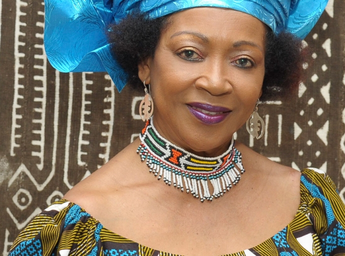 UWI's Reparations Centre asks regional gov'ts to review meaning of October 12