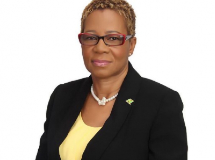 JAMAICA | Maureen Dwyer to act as permanent secretary in education ministry