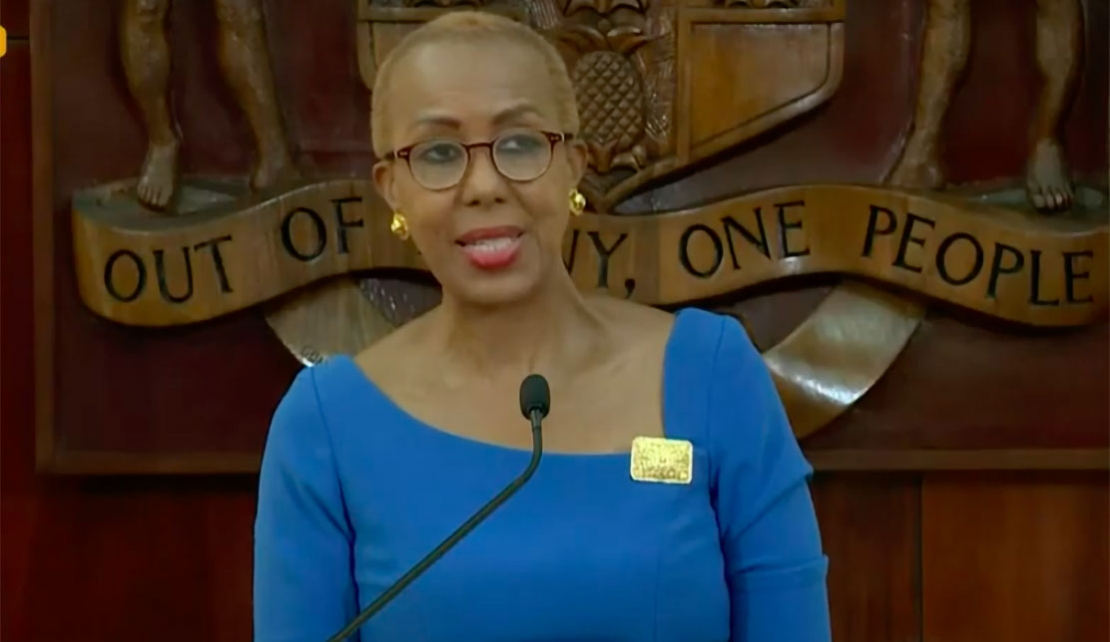 JAMAICA | Police asked to probe Education Ministry/JCTE irregularities