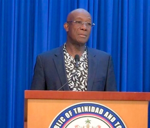 T&T | Bars, Restaurants, Casinos and Cinemas Open up in Trinidad on November 1