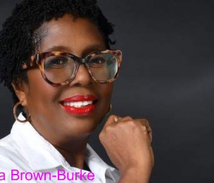 JAMAICA | Brown Burke Demands Partial Re-Opening of Public Schools