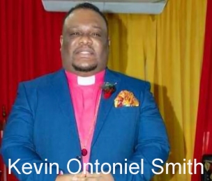 JAMAICA |  Police yet to charge pastor of Pathways Ministries