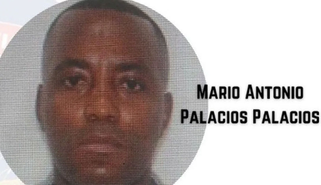 JAMAICA | Main Suspect In Murder Of Haitian President, Jovenel Moïse, Arrested In Jamaica