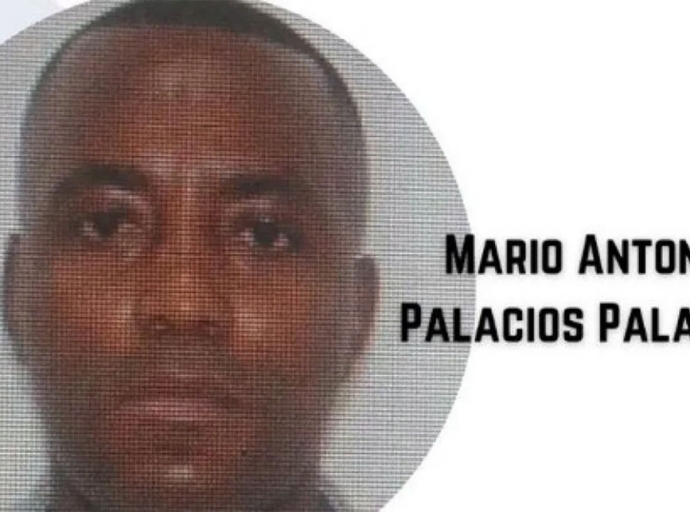 JAMAICA | Main Suspect In Murder Of Haitian President, Jovenel Moïse, Arrested In Jamaica