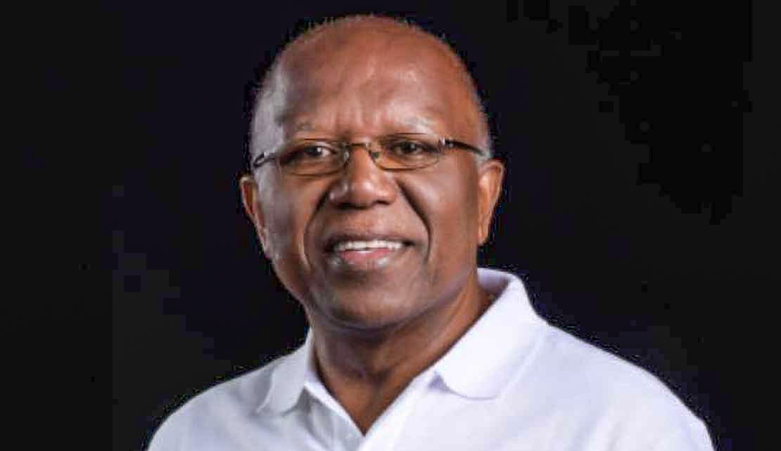 JAMAICA | Guy Urges Action On Astra Zeneca Take Up Before October 31st expiry Date