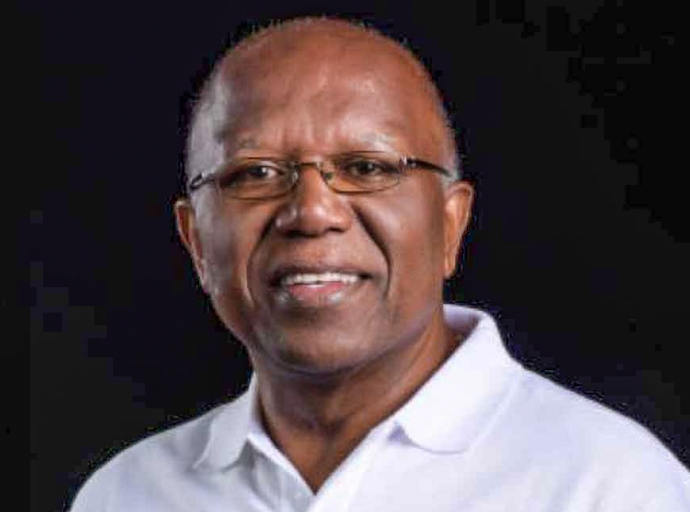 JAMAICA | Guy Urges Action On Astra Zeneca Take Up Before October 31st expiry Date