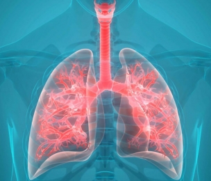 CUBA | U.S. and Cuba Unite Against Lung Cancer With CIMAvax-EGF Clinical Trial