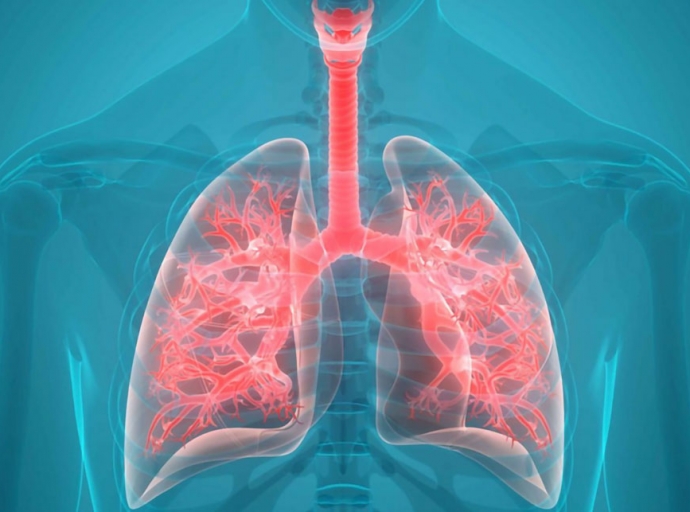CUBA | U.S. and Cuba Unite Against Lung Cancer With CIMAvax-EGF Clinical Trial