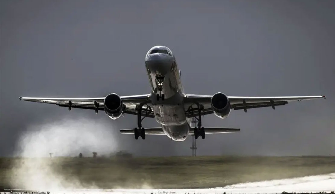 DIASPORA | Holness asked to stop deportation flight to Jamaica