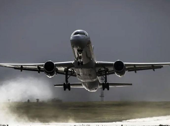 DIASPORA | Holness asked to stop deportation flight to Jamaica