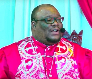 JAMAICA |  Accused confess to killing church member, Pastor claimed he was God