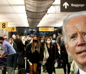 UNITED STATES | All travellers to America must now get US approved Vaccinations