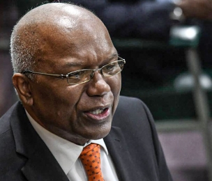 JAMAICA | Guy Hails Frontline Health Workers On Reaching A Million Vaccinations