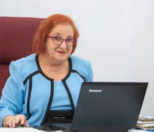 GUYANA | Opposition Leader, GECOM invited to consultation on amendments to election laws