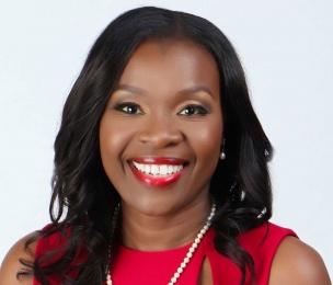 JAMAICA | Opposition wants law regarding Adverse Possession of Government Lands to be Amended
