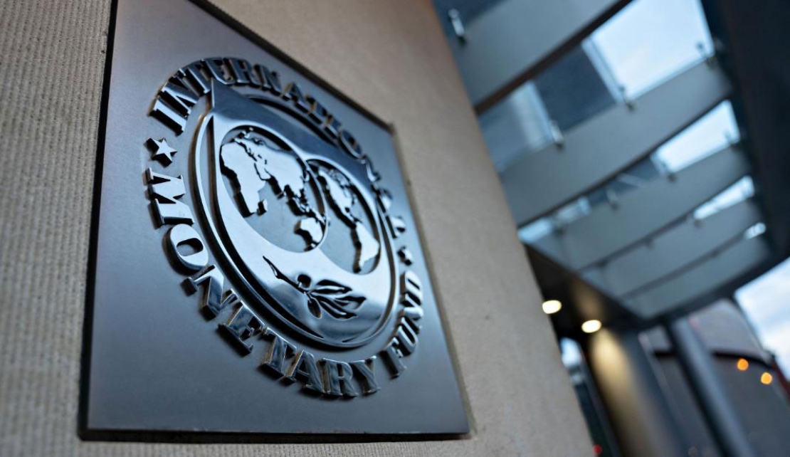 JAMACA | IMF says Jamaican economy recovering but risks significant