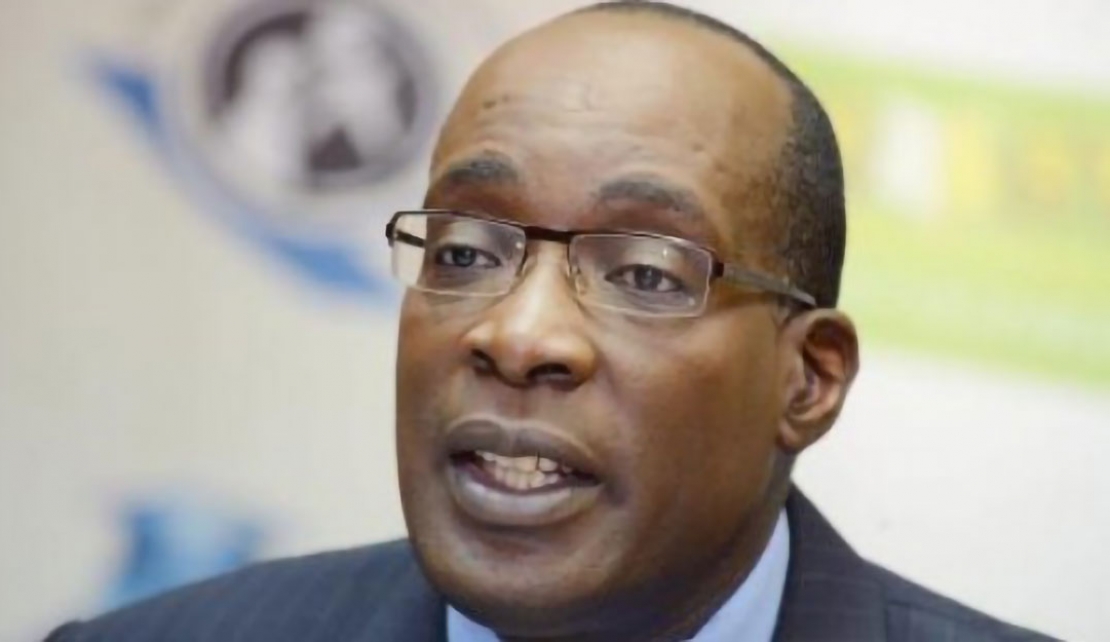 JAMAICA | Ruel Reid/Jamaica College Negotiations nearing completion