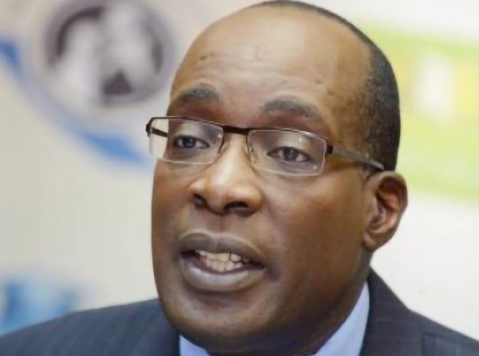 JAMAICA | Ruel Reid/Jamaica College Negotiations nearing completion
