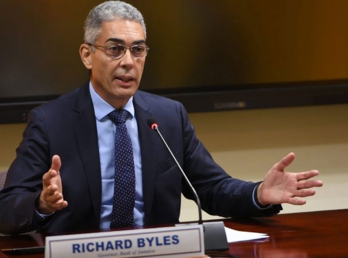 JAMAICA | Gross International Reserves at US$4.7 Billion, dollar depreciates 6.1%