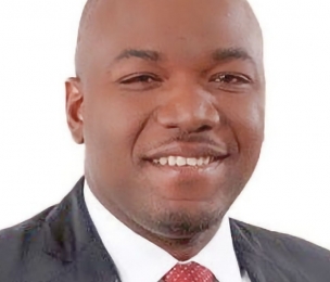 JAMAICA | Opposition demands reasons for sudden dismissal of Rada Board