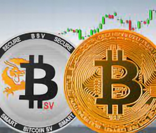 ECCB | Eastern Caribbean Central Bank's DCash digital currency goes live