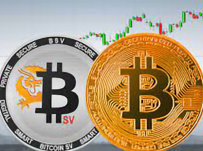 ECCB | Eastern Caribbean Central Bank's DCash digital currency goes live