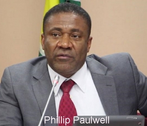 JAMAICA | PNP Wants Integrity Commission and MOCA to Investigate Impropriety at CAP