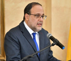 JAMAICA | Opposition defends its Rejection of the States of Emergency as Normal Crimefighting Tool