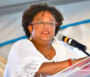 BARBADOS becomes a Republic on November 30, Prince Charles Invited