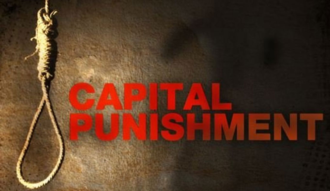 JAMAICA | PNP's Human Rights Commission flays Holness' outburst on illegal firearm holders
