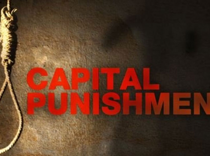 JAMAICA | PNP's Human Rights Commission flays Holness' outburst on illegal firearm holders