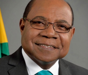 JAMAICA | Bartlett Elected Chair of the Inter American Committee on Tourism