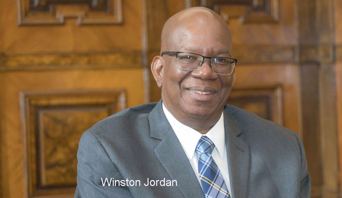 GUYANA | Former Finance Minister arrested by PPP, Opposition disturbed