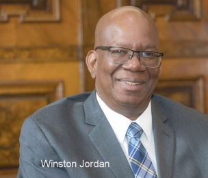 GUYANA | Former Finance Minister arrested by PPP, Opposition disturbed