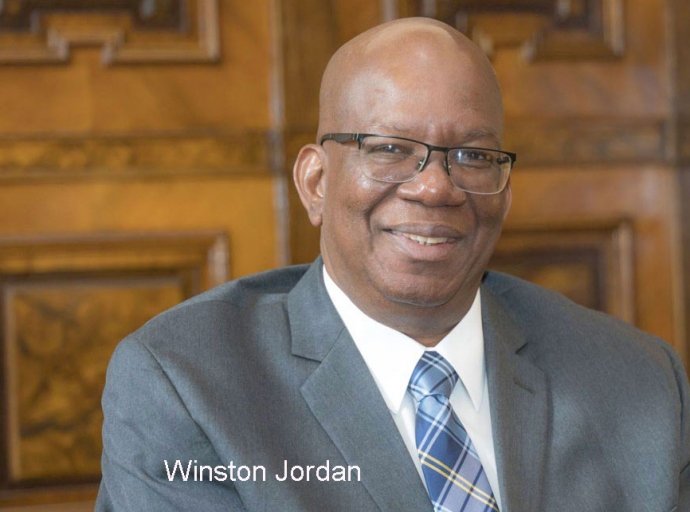 GUYANA | Former Finance Minister arrested by PPP, Opposition disturbed