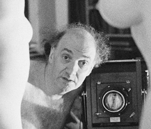 Pubic hair, nudism and the censor: the story of the photographic battle to depict the naked body